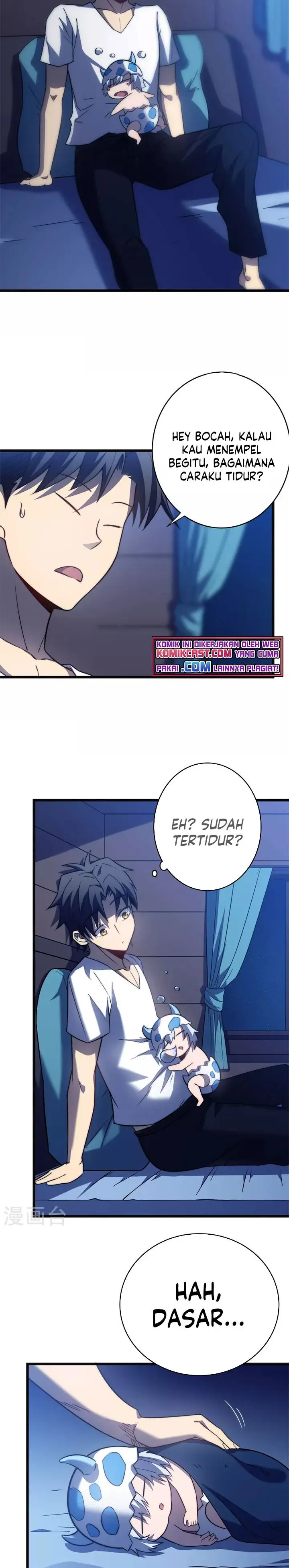 image-komik-my-path-to-killing-god-in-otherworld-chapter-37-2/23