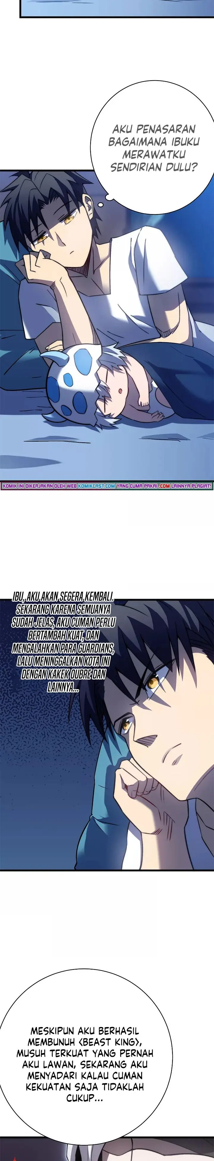 image-komik-my-path-to-killing-god-in-otherworld-chapter-37-3/23