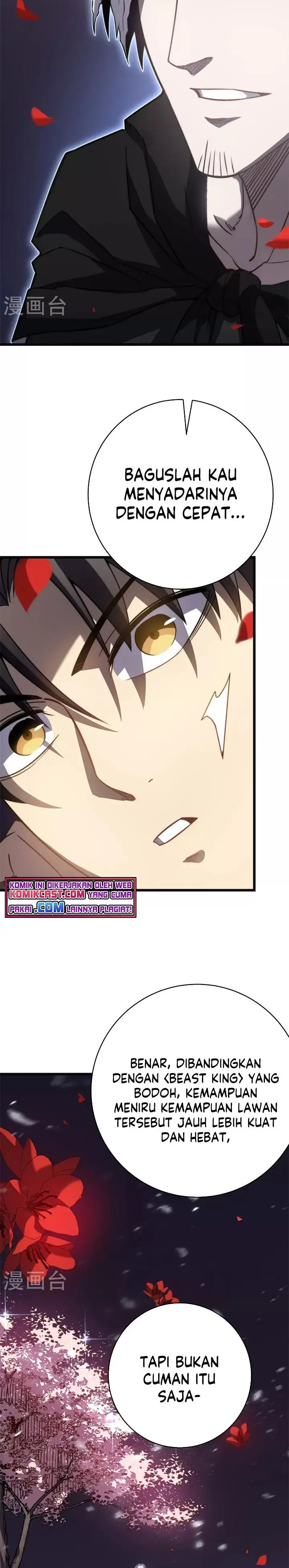 image-komik-my-path-to-killing-god-in-otherworld-chapter-37-4/23
