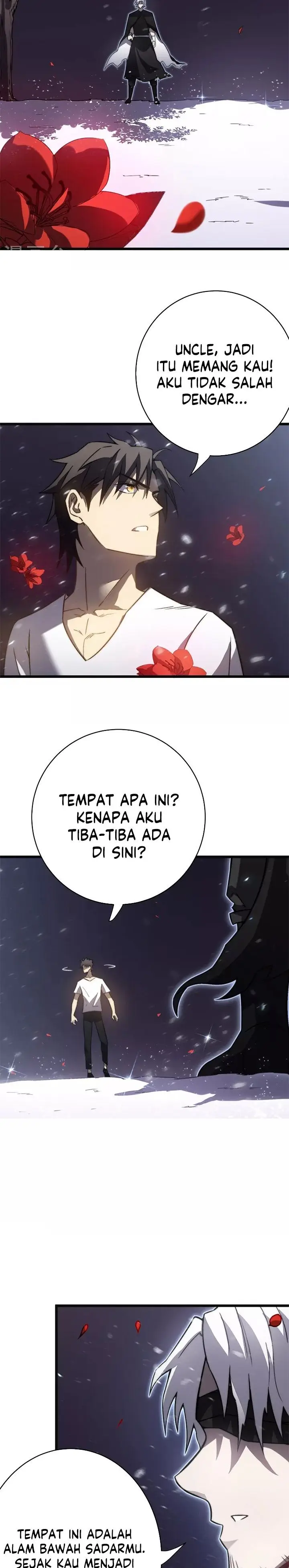 image-komik-my-path-to-killing-god-in-otherworld-chapter-37-5/23