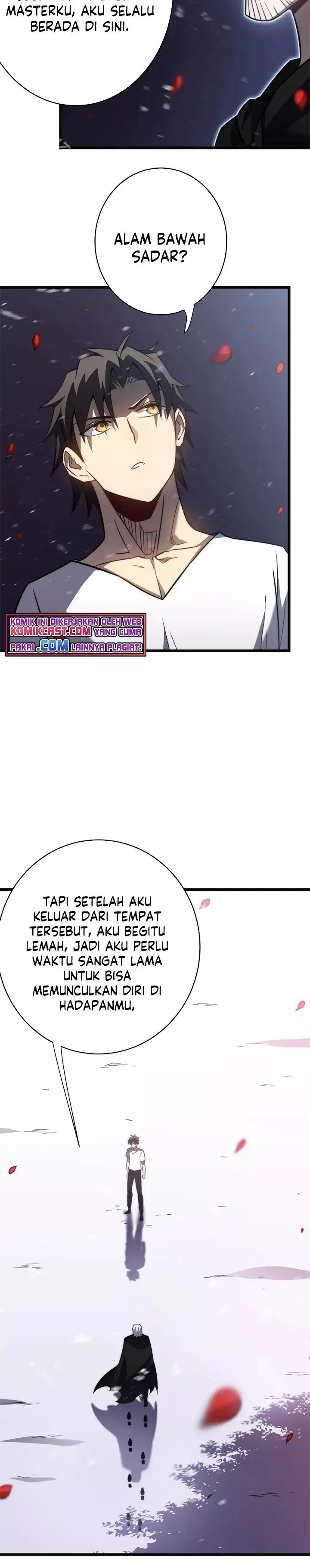 image-komik-my-path-to-killing-god-in-otherworld-chapter-37-6/23