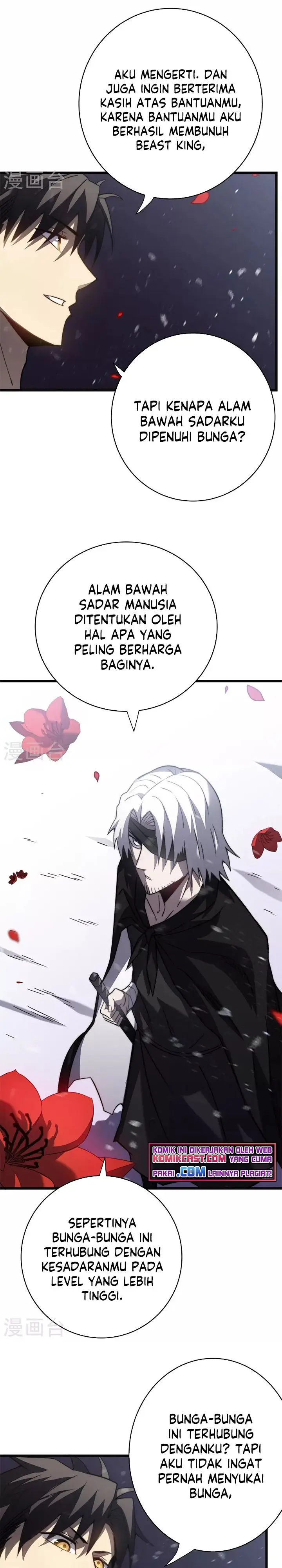 image-komik-my-path-to-killing-god-in-otherworld-chapter-37-7/23
