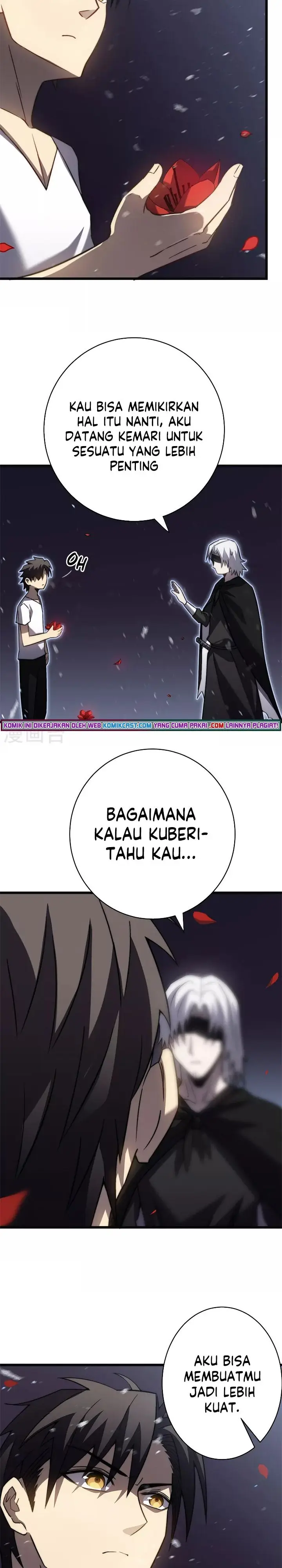 image-komik-my-path-to-killing-god-in-otherworld-chapter-37-8/23