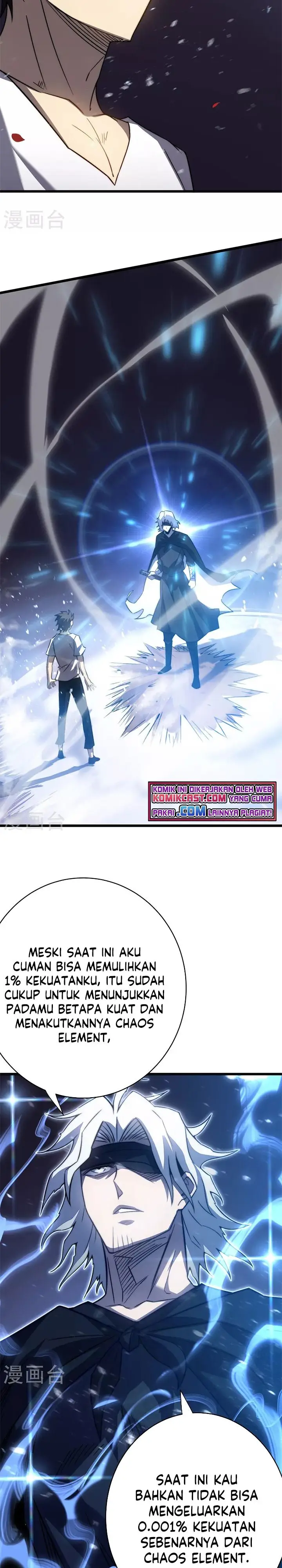 image-komik-my-path-to-killing-god-in-otherworld-chapter-37-9/23