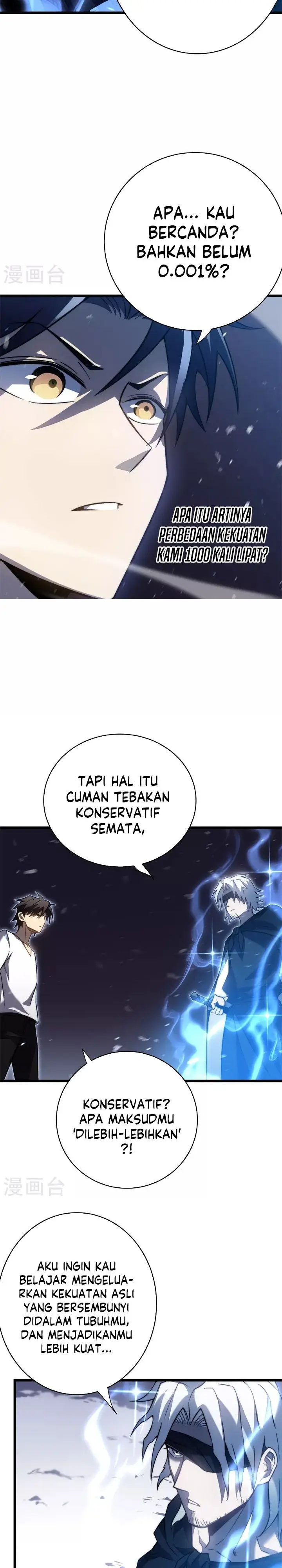 image-komik-my-path-to-killing-god-in-otherworld-chapter-37-10/23