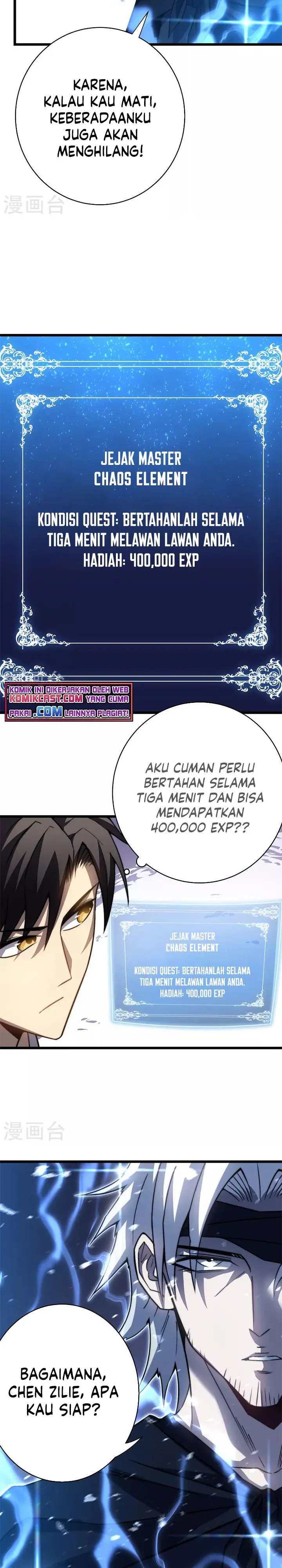 image-komik-my-path-to-killing-god-in-otherworld-chapter-37-11/23