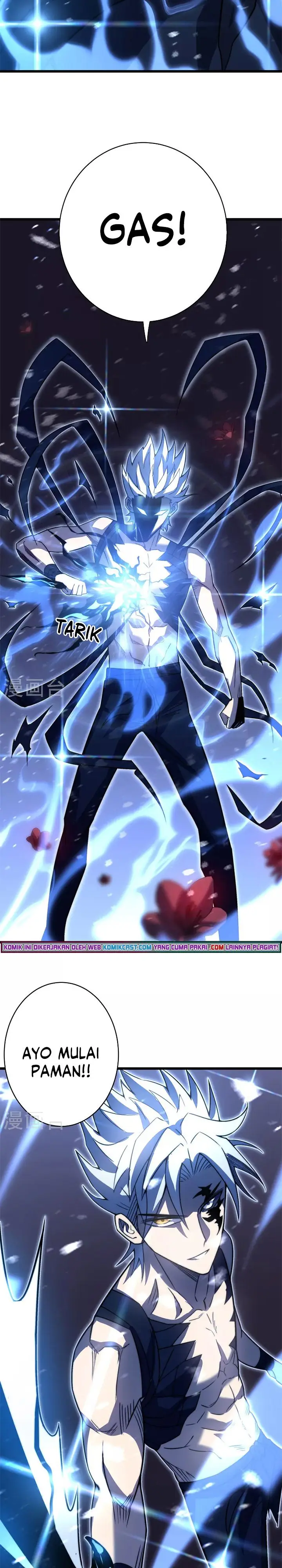 image-komik-my-path-to-killing-god-in-otherworld-chapter-37-12/23