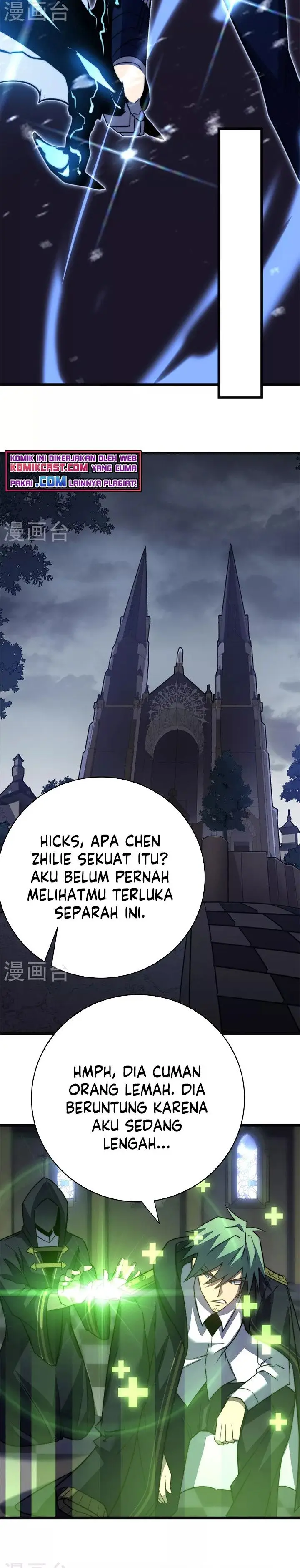 image-komik-my-path-to-killing-god-in-otherworld-chapter-37-13/23