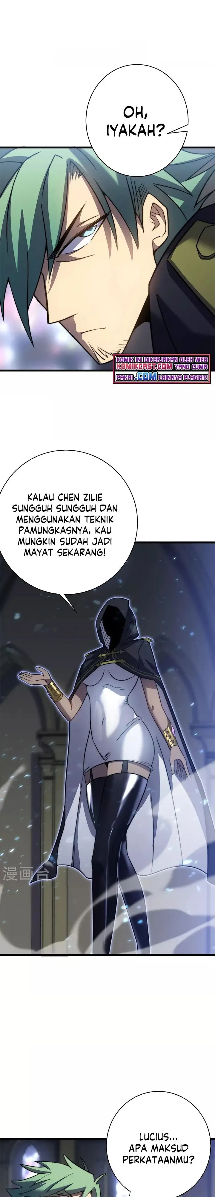 image-komik-my-path-to-killing-god-in-otherworld-chapter-37-14/23