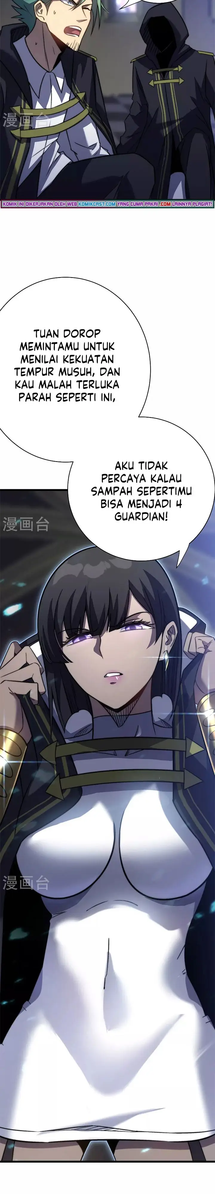 image-komik-my-path-to-killing-god-in-otherworld-chapter-37-15/23