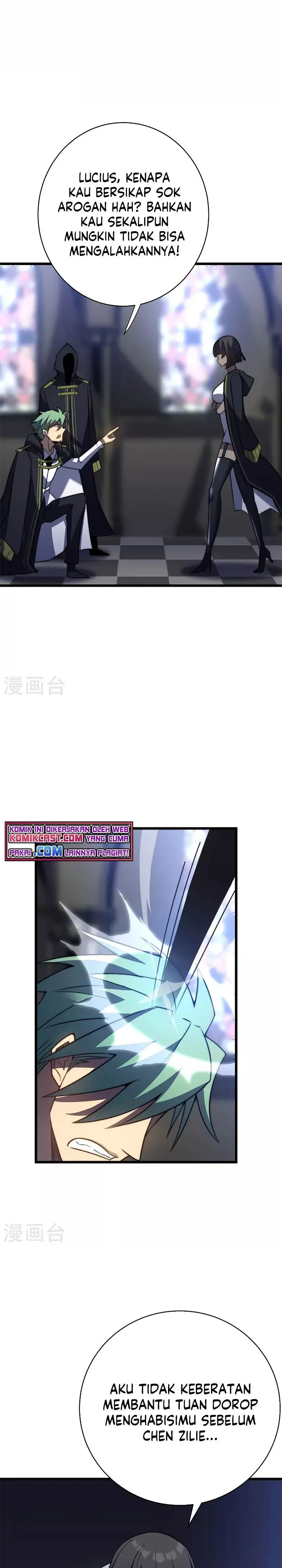 image-komik-my-path-to-killing-god-in-otherworld-chapter-37-16/23