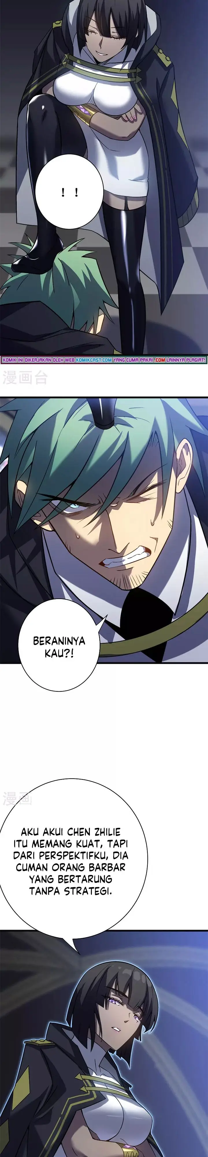 image-komik-my-path-to-killing-god-in-otherworld-chapter-37-17/23