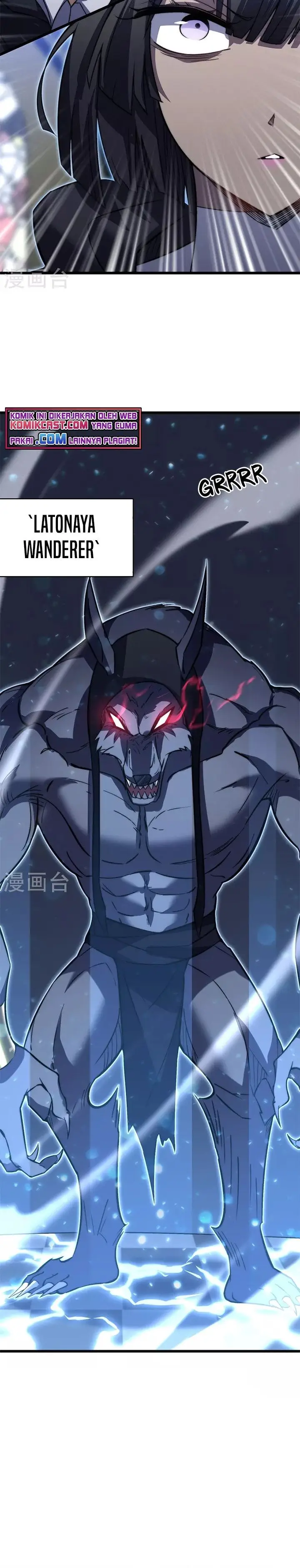 image-komik-my-path-to-killing-god-in-otherworld-chapter-37-20/23