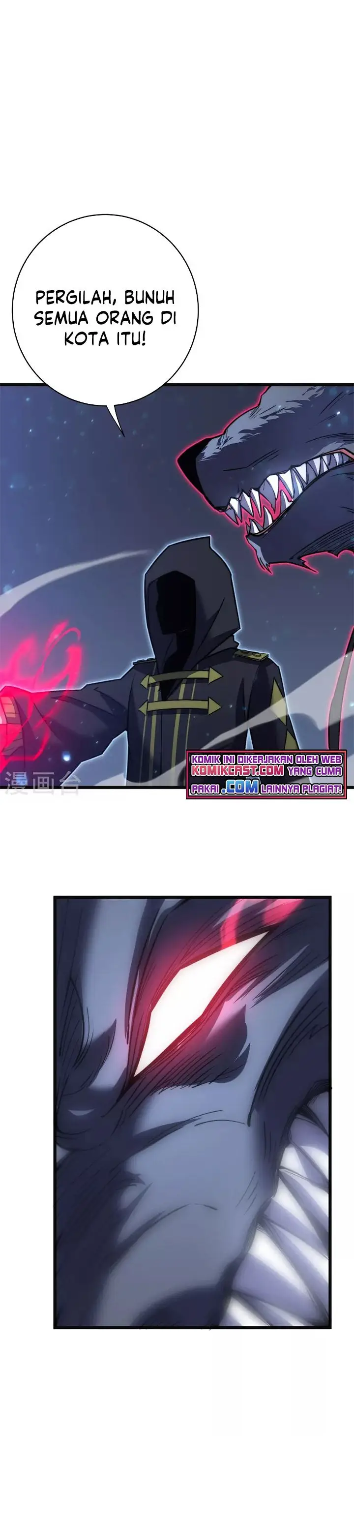 image-komik-my-path-to-killing-god-in-otherworld-chapter-37-21/23