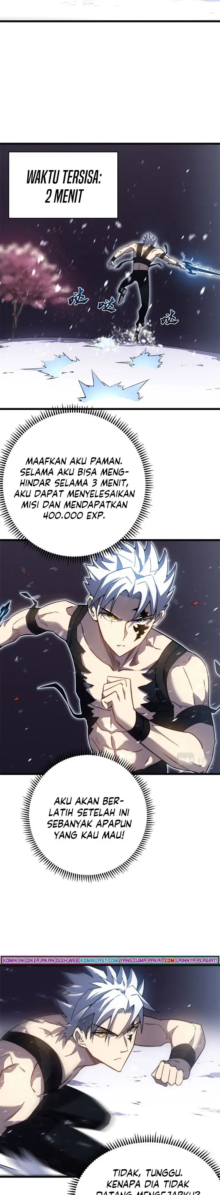 image-komik-my-path-to-killing-god-in-otherworld-chapter-38-1/21
