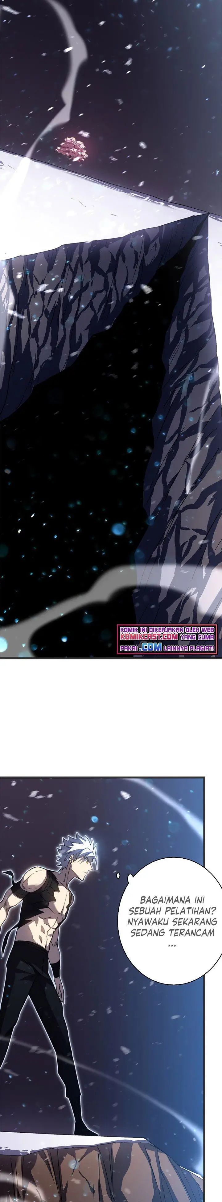 image-komik-my-path-to-killing-god-in-otherworld-chapter-38-4/21