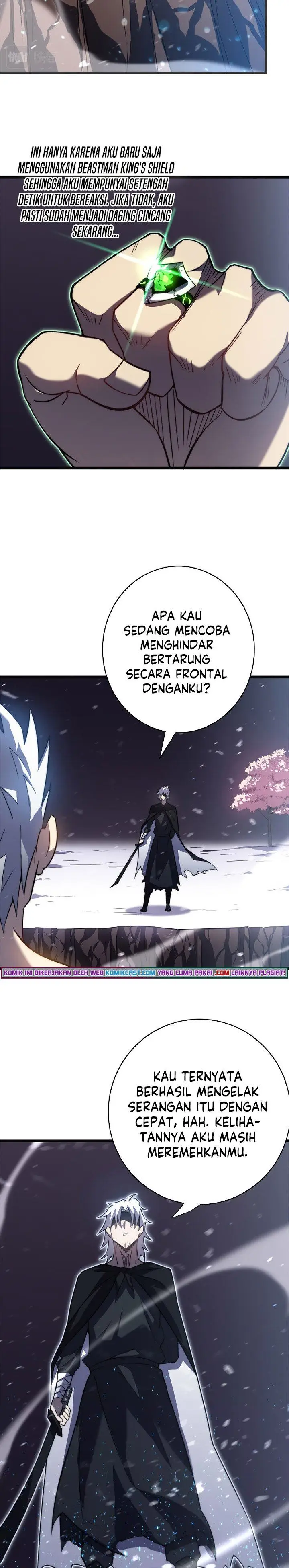 image-komik-my-path-to-killing-god-in-otherworld-chapter-38-5/21