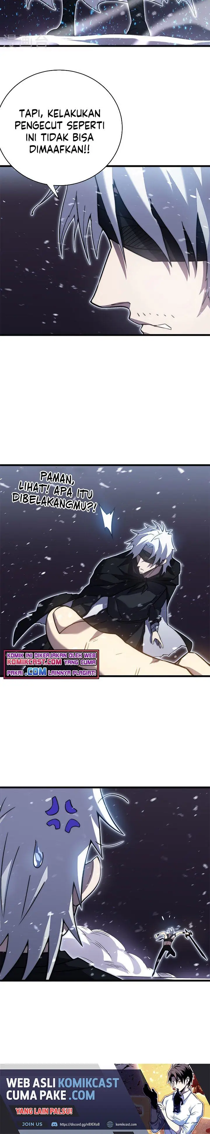image-komik-my-path-to-killing-god-in-otherworld-chapter-38-6/21