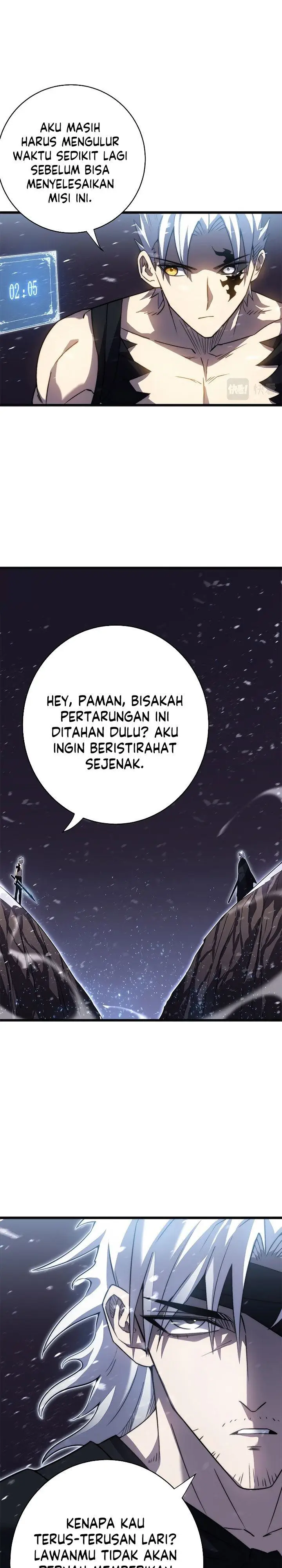 image-komik-my-path-to-killing-god-in-otherworld-chapter-38-7/21