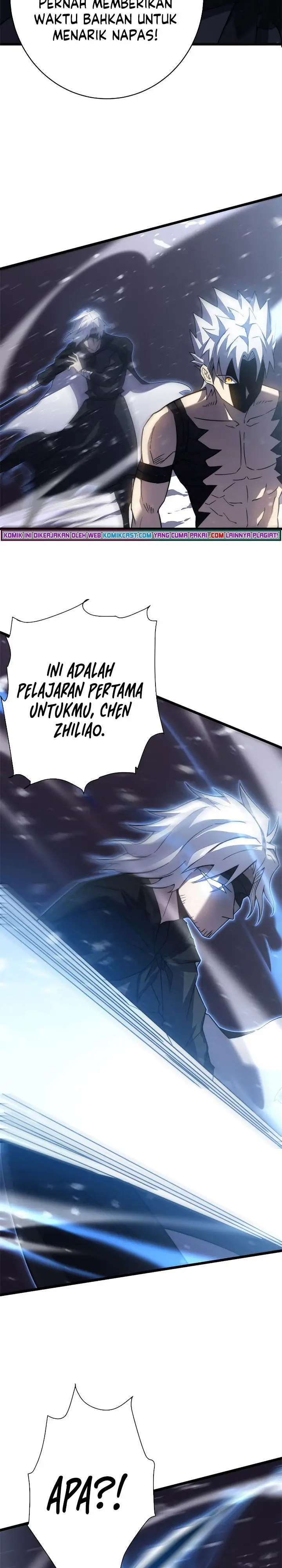 image-komik-my-path-to-killing-god-in-otherworld-chapter-38-8/21