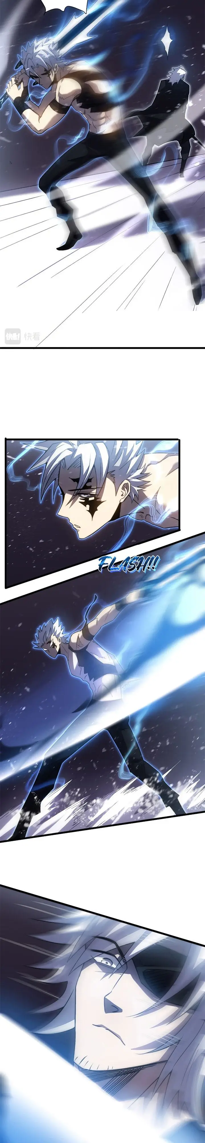 image-komik-my-path-to-killing-god-in-otherworld-chapter-38-9/21