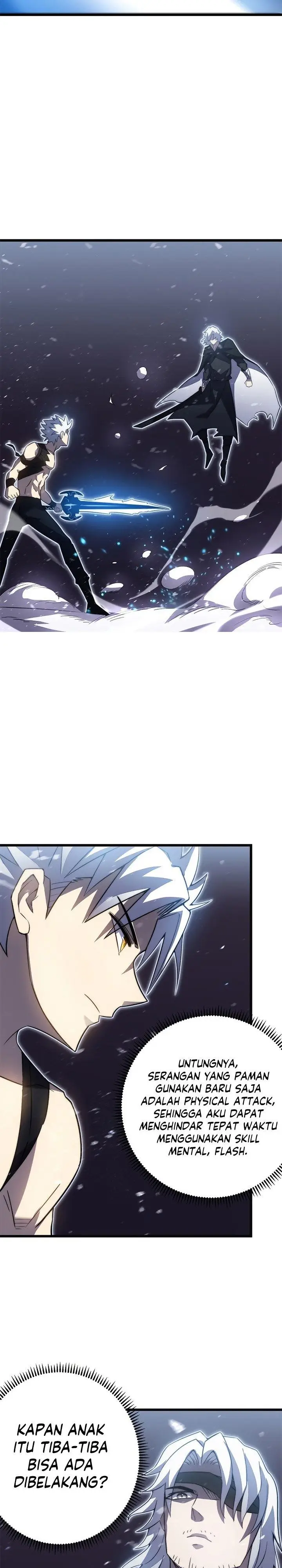image-komik-my-path-to-killing-god-in-otherworld-chapter-38-10/21