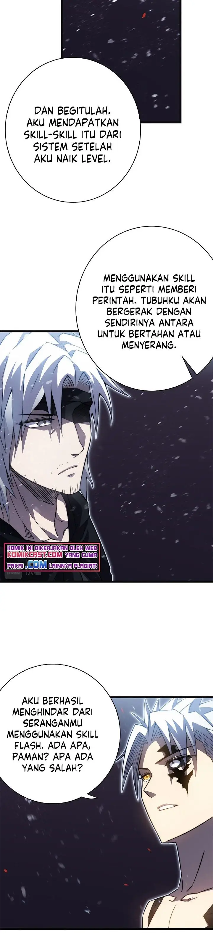 image-komik-my-path-to-killing-god-in-otherworld-chapter-38-13/21