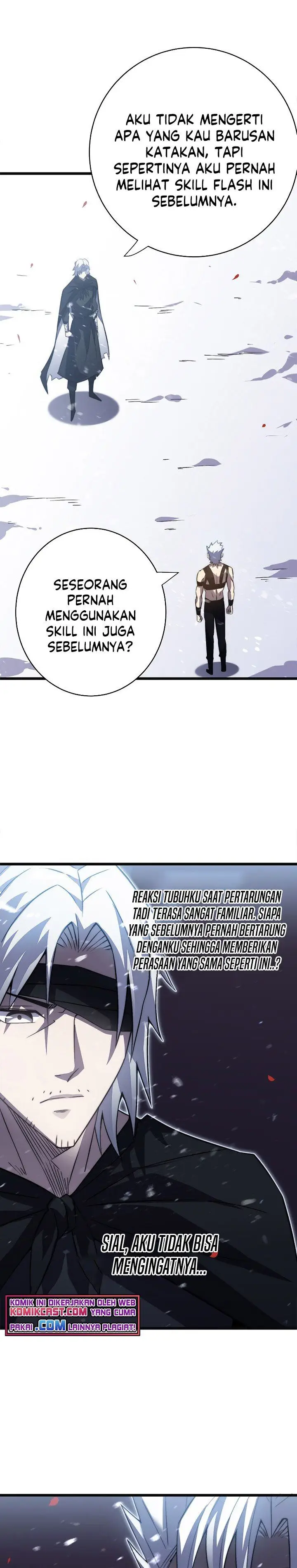 image-komik-my-path-to-killing-god-in-otherworld-chapter-38-14/21