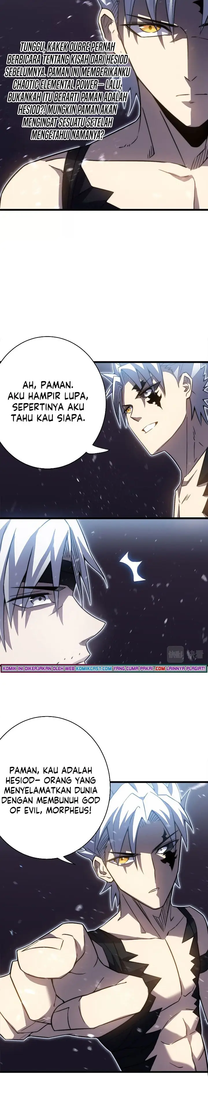image-komik-my-path-to-killing-god-in-otherworld-chapter-38-15/21