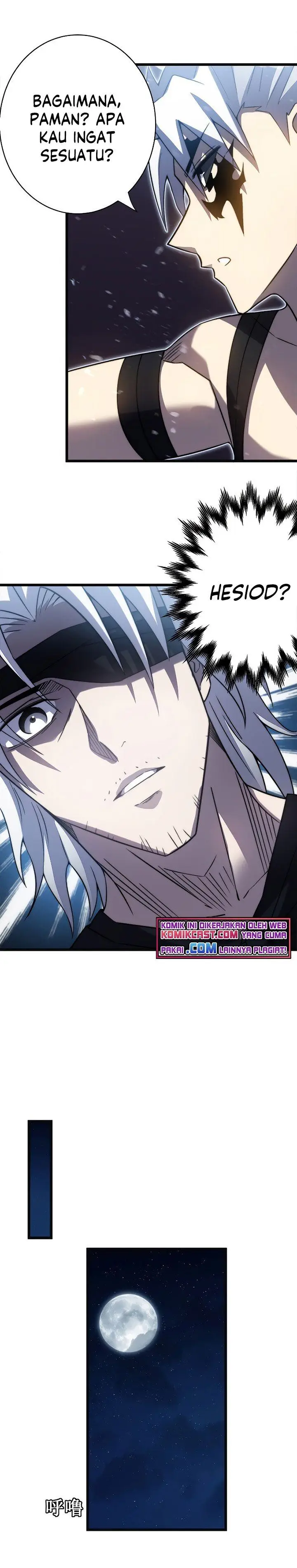 image-komik-my-path-to-killing-god-in-otherworld-chapter-38-16/21