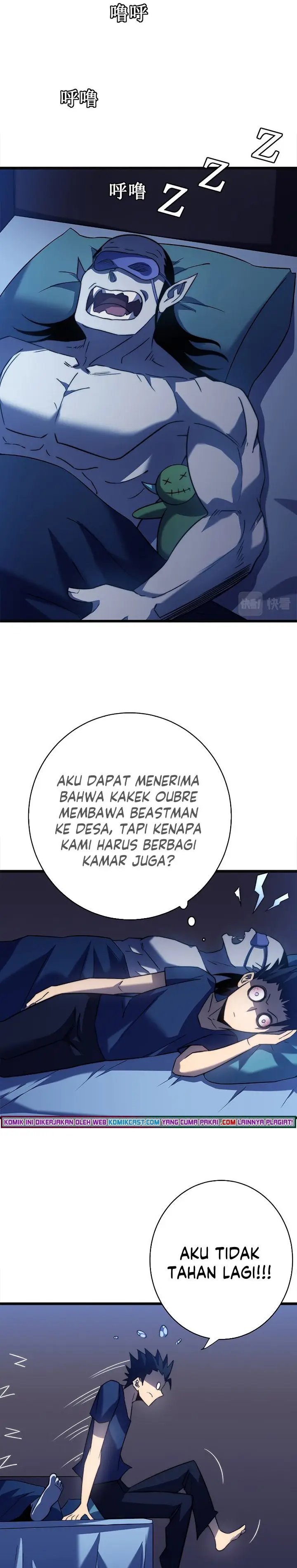 image-komik-my-path-to-killing-god-in-otherworld-chapter-38-17/21