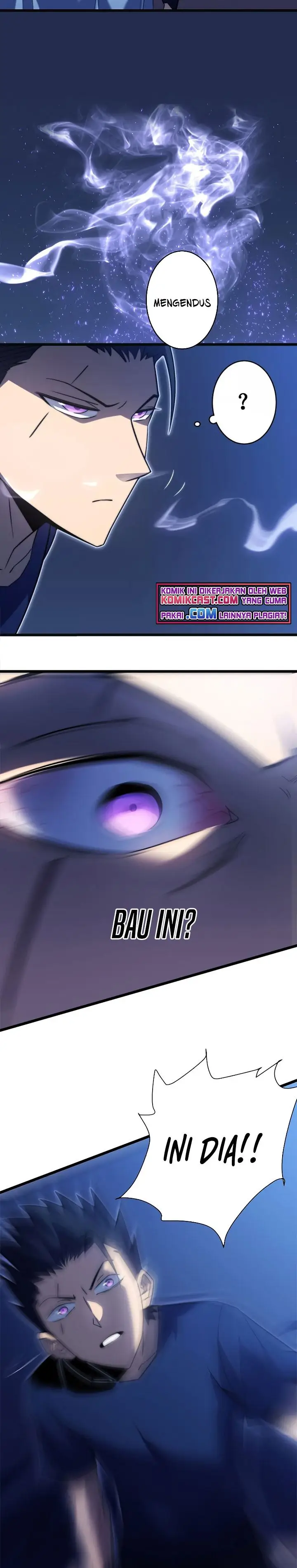 image-komik-my-path-to-killing-god-in-otherworld-chapter-38-18/21