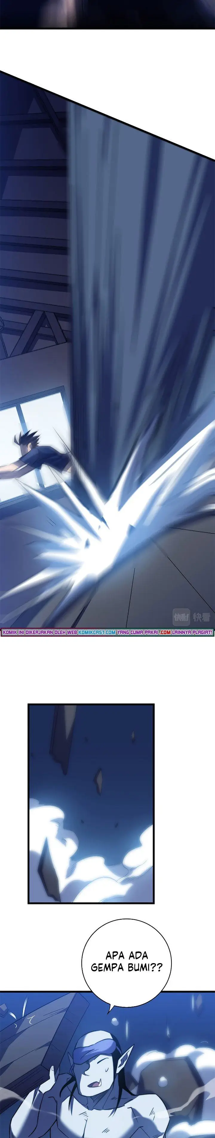 image-komik-my-path-to-killing-god-in-otherworld-chapter-38-19/21