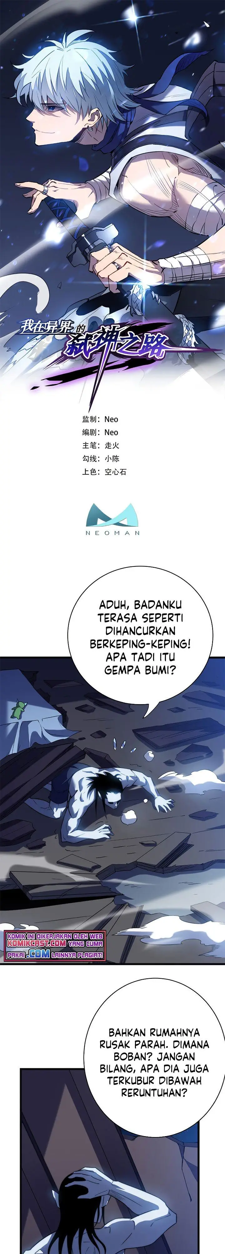 image-komik-my-path-to-killing-god-in-otherworld-chapter-39-0/21
