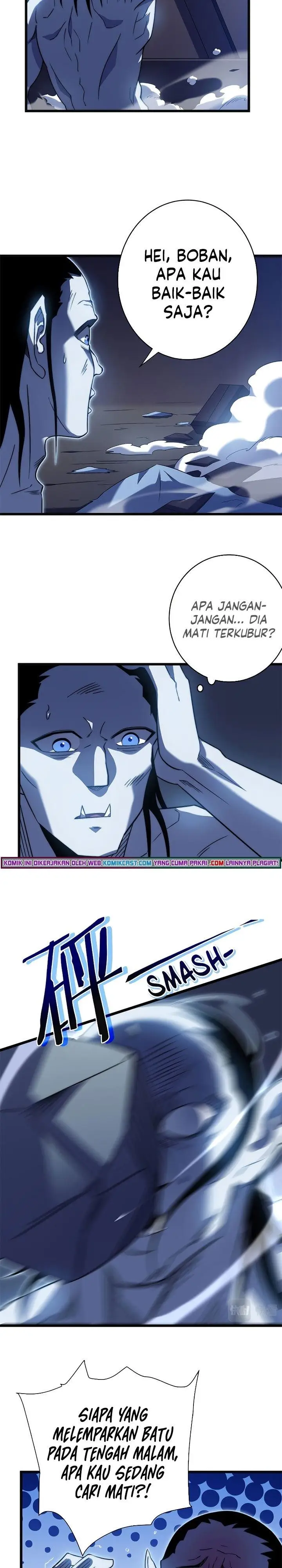 image-komik-my-path-to-killing-god-in-otherworld-chapter-39-1/21