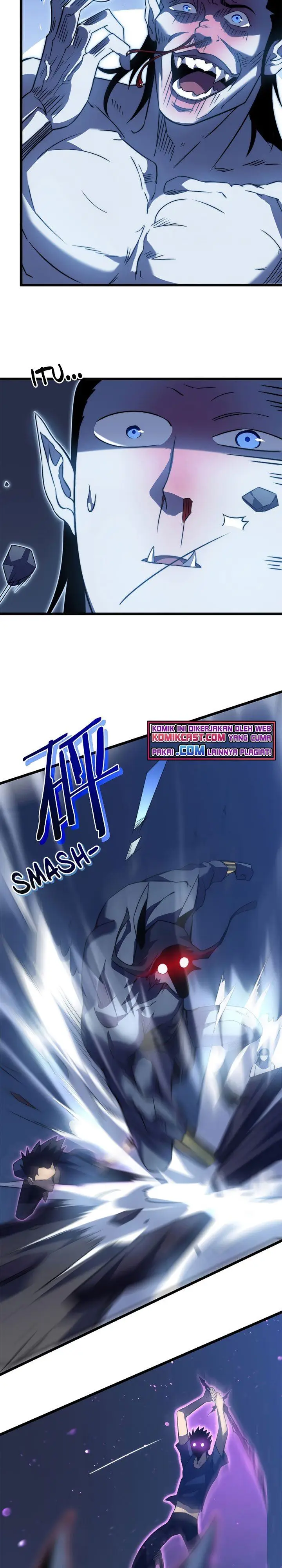 image-komik-my-path-to-killing-god-in-otherworld-chapter-39-2/21