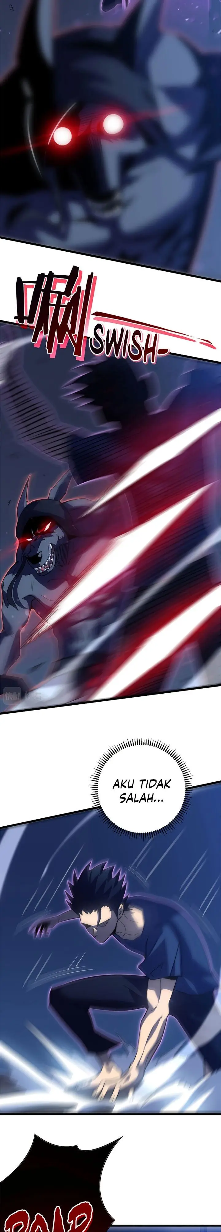 image-komik-my-path-to-killing-god-in-otherworld-chapter-39-3/21