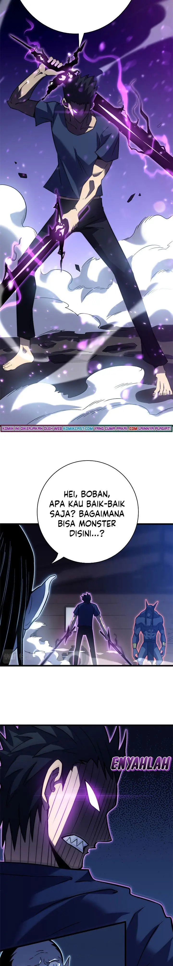 image-komik-my-path-to-killing-god-in-otherworld-chapter-39-5/21