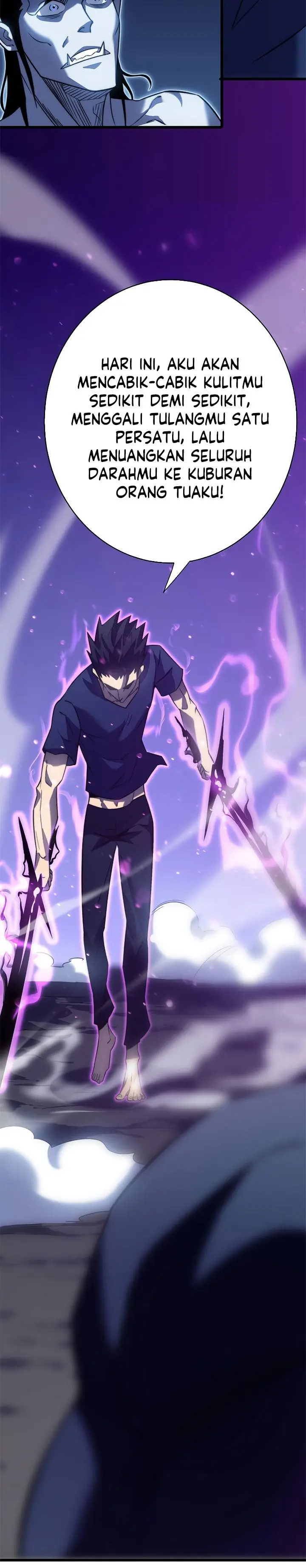 image-komik-my-path-to-killing-god-in-otherworld-chapter-39-6/21