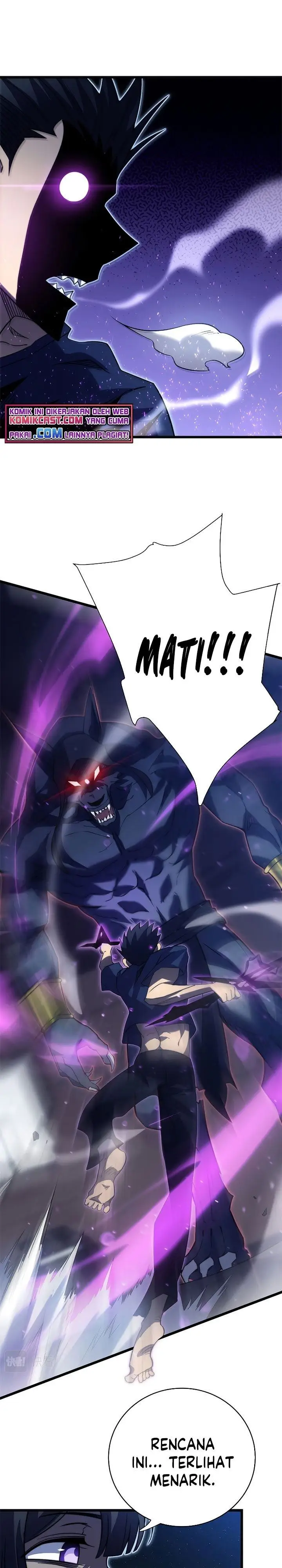 image-komik-my-path-to-killing-god-in-otherworld-chapter-39-7/21