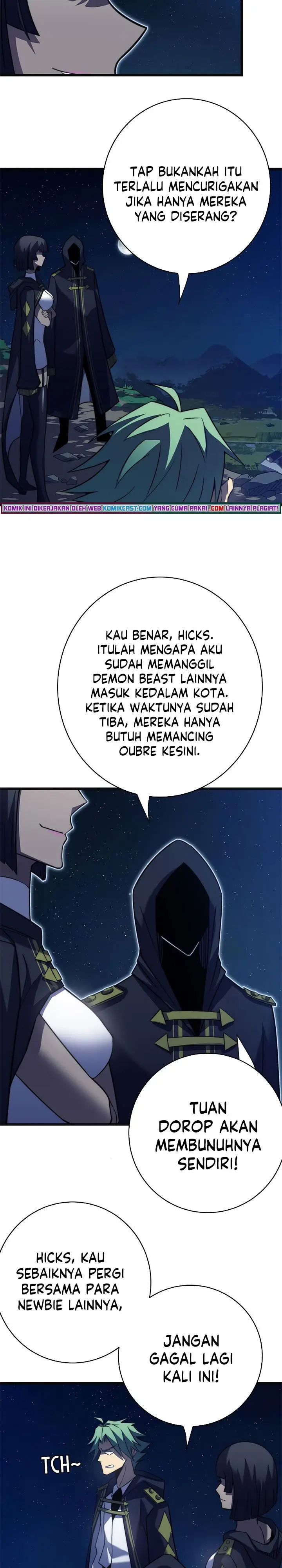 image-komik-my-path-to-killing-god-in-otherworld-chapter-39-8/21