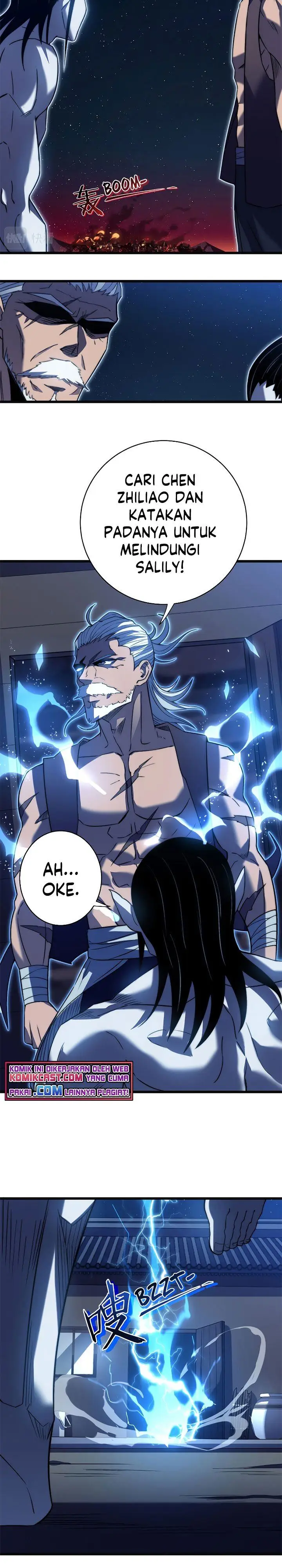 image-komik-my-path-to-killing-god-in-otherworld-chapter-39-11/21