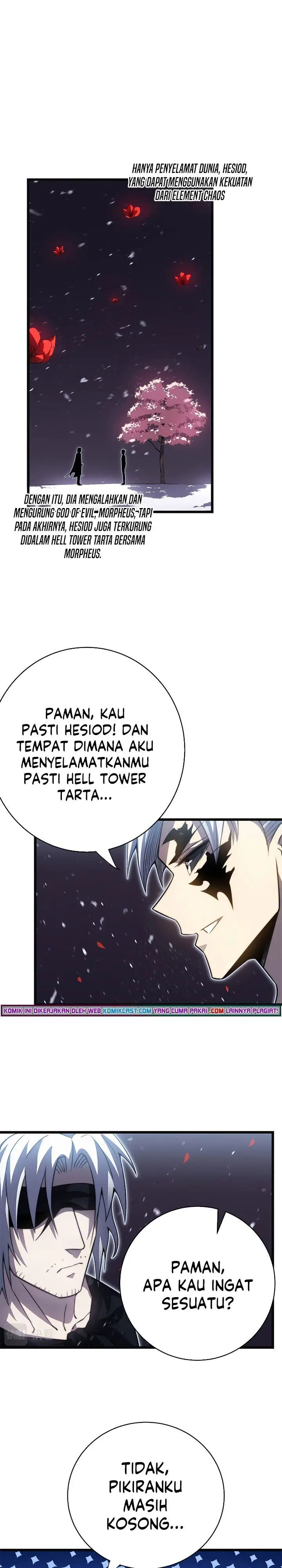 image-komik-my-path-to-killing-god-in-otherworld-chapter-39-12/21