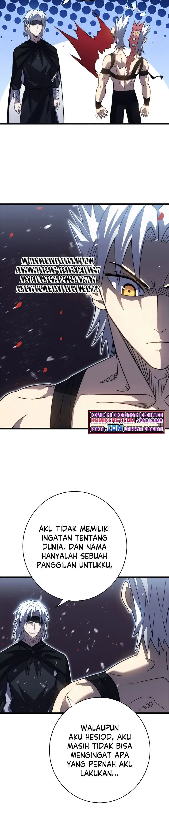 image-komik-my-path-to-killing-god-in-otherworld-chapter-39-13/21