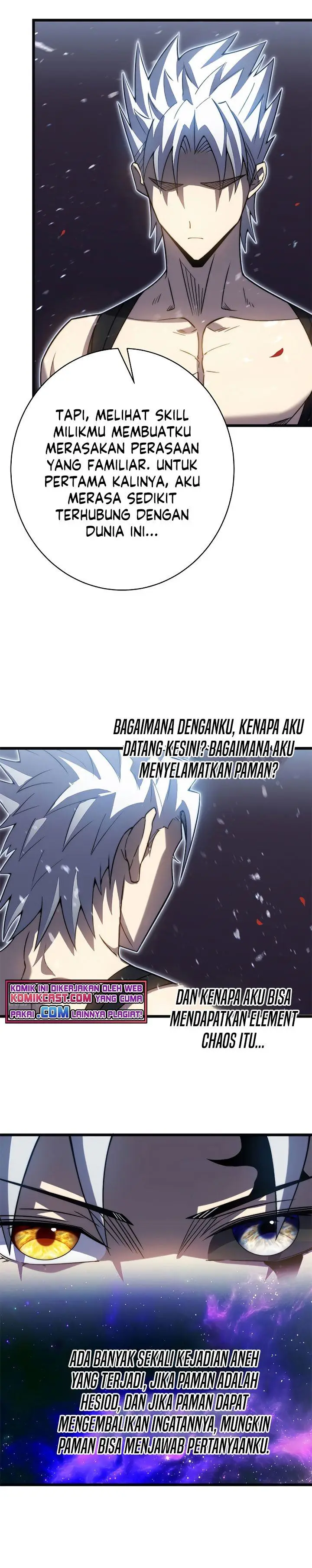 image-komik-my-path-to-killing-god-in-otherworld-chapter-39-14/21
