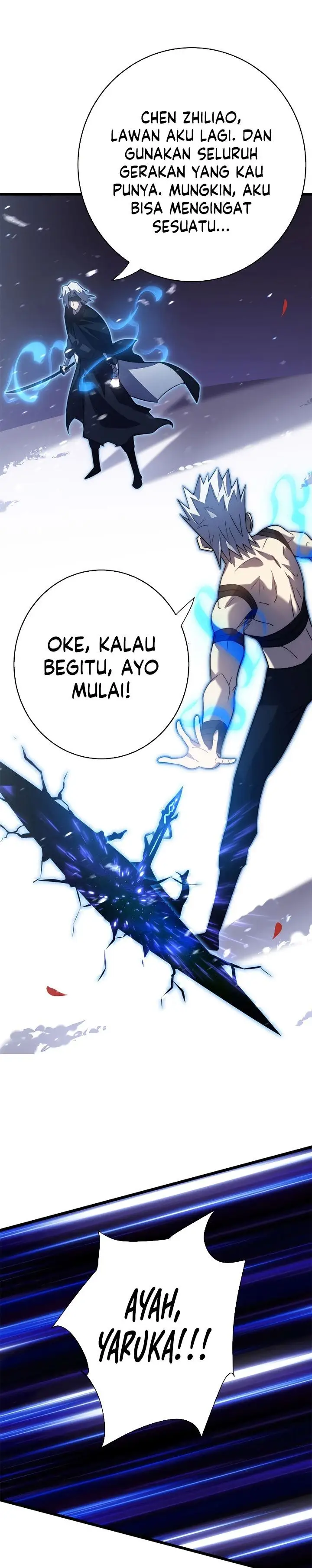 image-komik-my-path-to-killing-god-in-otherworld-chapter-39-15/21