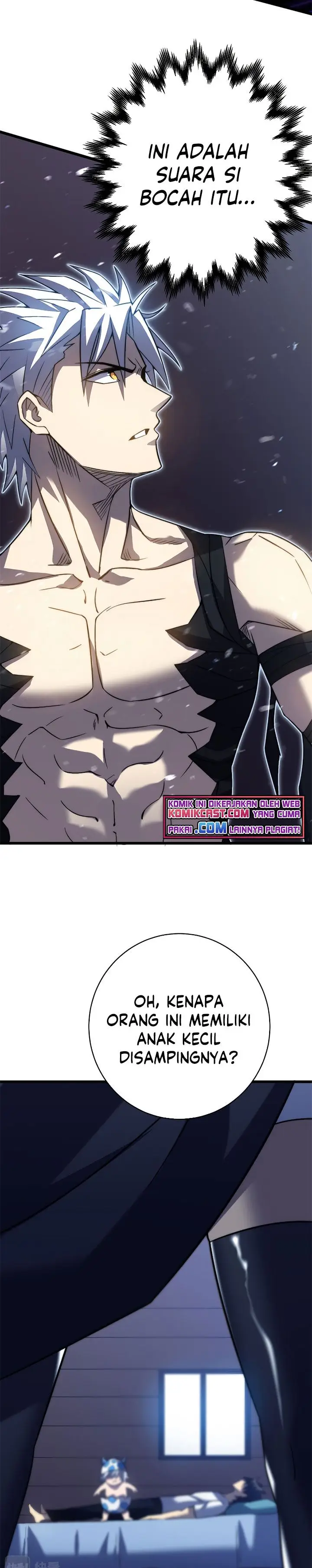 image-komik-my-path-to-killing-god-in-otherworld-chapter-39-16/21