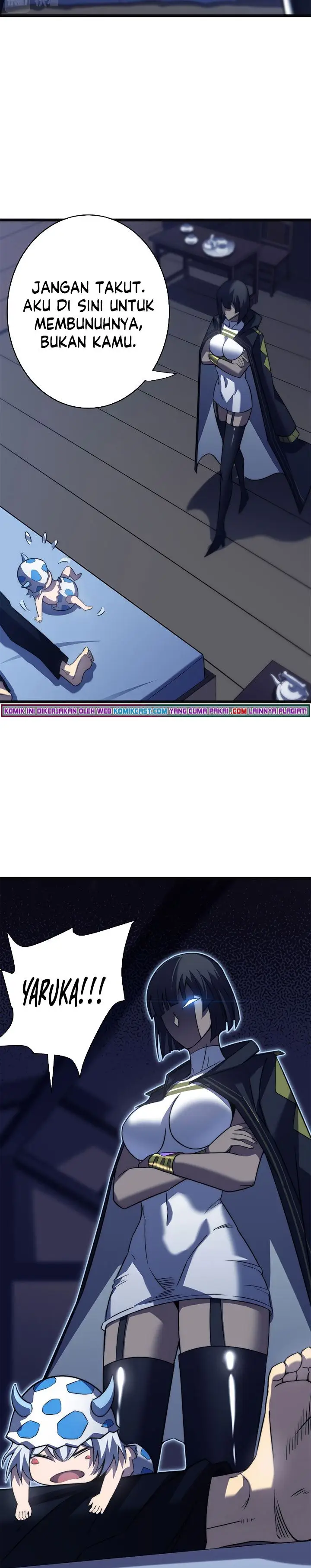 image-komik-my-path-to-killing-god-in-otherworld-chapter-39-17/21