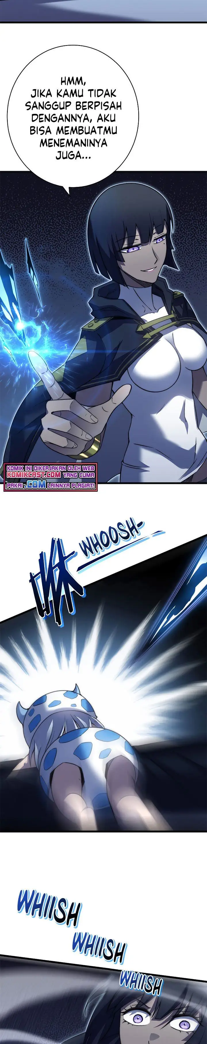 image-komik-my-path-to-killing-god-in-otherworld-chapter-39-18/21