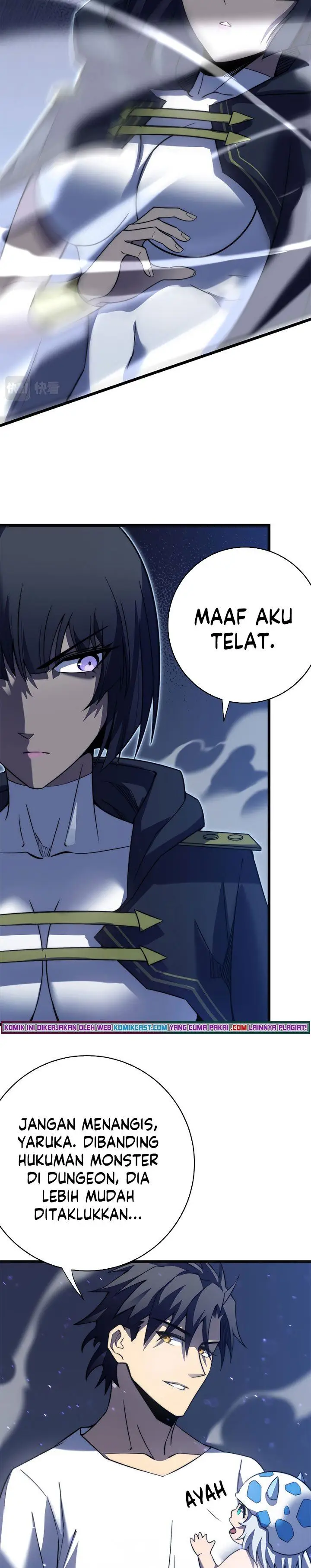 image-komik-my-path-to-killing-god-in-otherworld-chapter-39-19/21